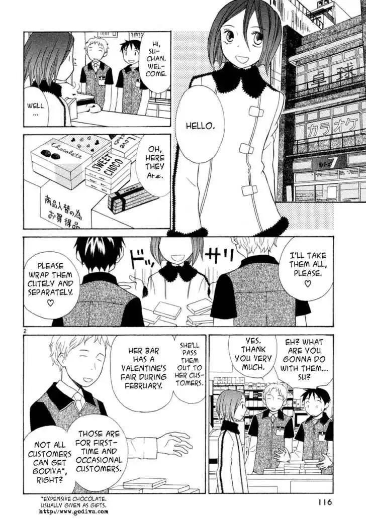 Rubbers Seven Chapter 5 2